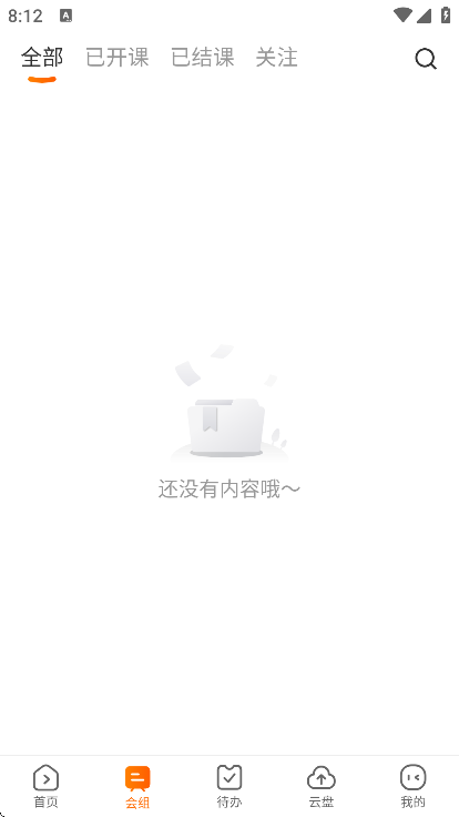 ������鰲׿������