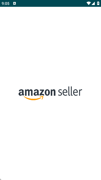 ����ѷ����app���°�