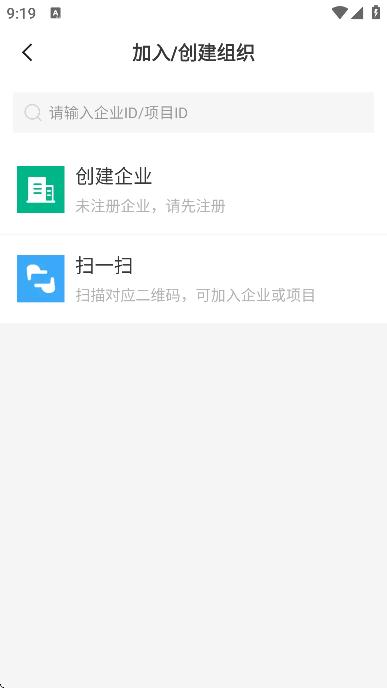 ׮׮������׿��