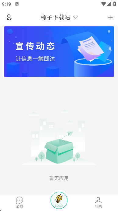 ׮׮������׿��