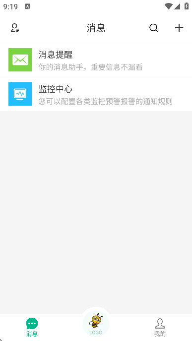 ׮׮������׿��