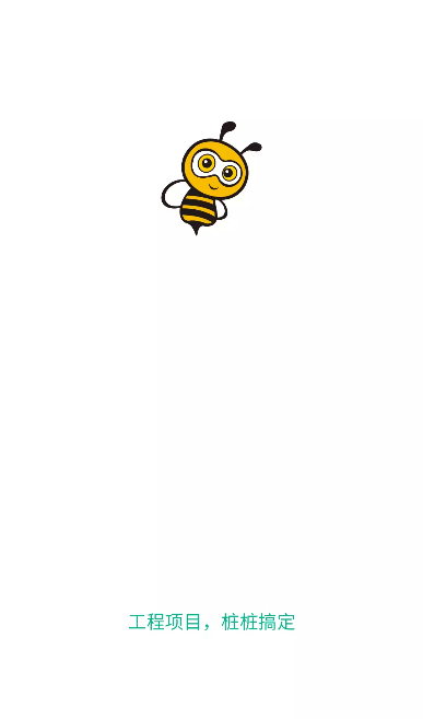 ׮׮������׿��