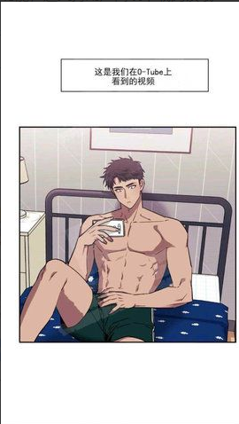 ��������app�ٷ�����