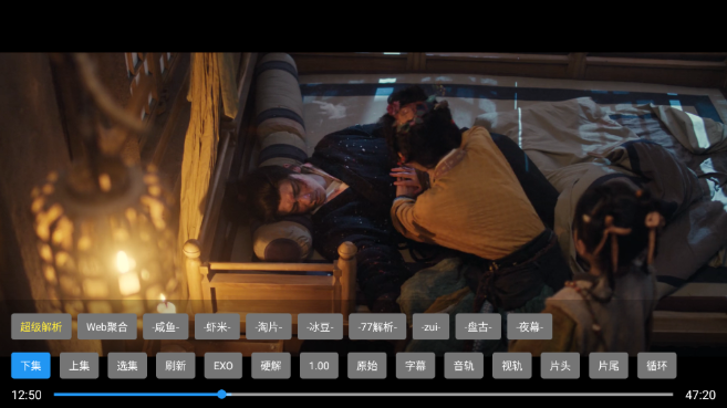 ����TVapp����