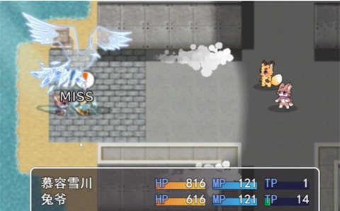 ��Ҷ��ޣ�ڶ����ֹٷ�������