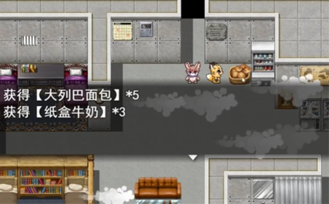 ��Ҷ��ޣ�ڶ����ֹٷ�������