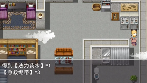 ��Ҷ��ޣ�ڶ����ֹٷ�������