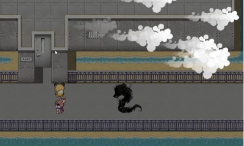 ��Ҷ��ޣ�ڶ����ֹٷ�������