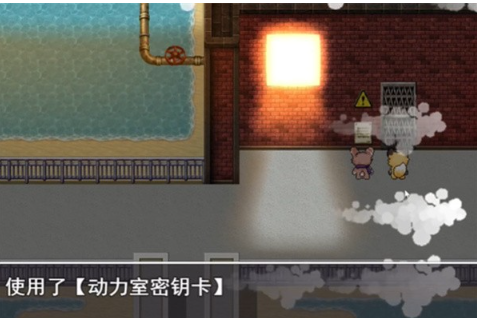 ��Ҷ��ޣ�ڶ����ֹٷ�������