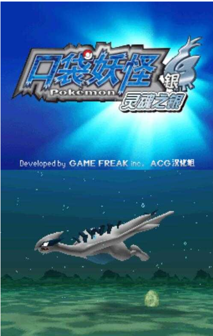 �ڴ�������������(�ڴ����� ���� ��ͨѶ������)