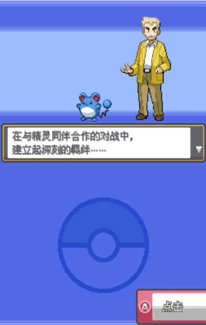 �ڴ�������������(�ڴ����� ���� ��ͨѶ������)