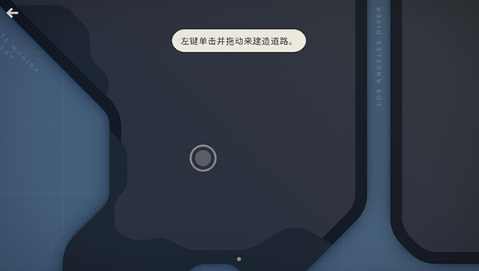 ������ٹ�·�ֻ�������