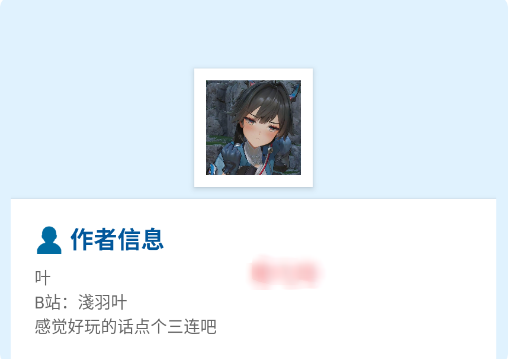 ��ǧ���С��app����