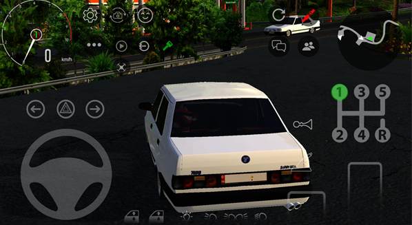 新车牌在线游戏最新版下载 新车牌在线游戏最新版下载