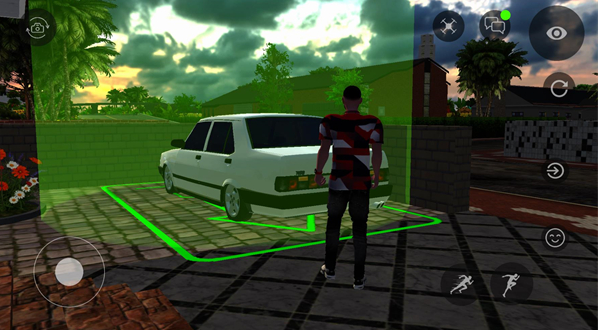 新车牌在线游戏最新版下载 新车牌在线游戏最新版下载