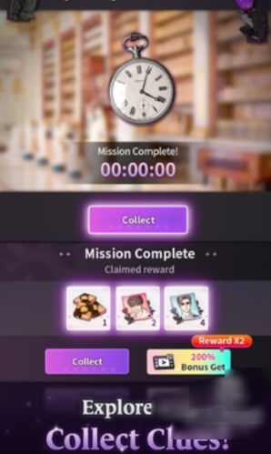 �������˹ٷ����ذ�װTouch to Fate