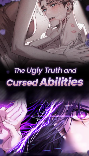 �������˹ٷ����ذ�װTouch to Fate