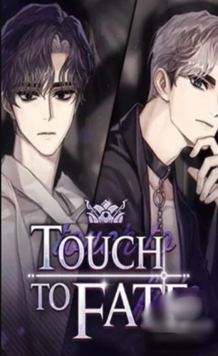 �������˹ٷ����ذ�װTouch to Fate