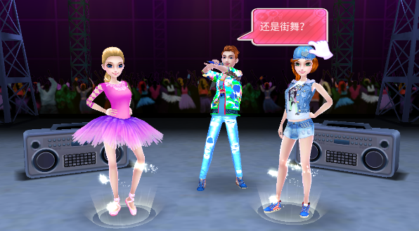 �����Ծ��ֻ�������