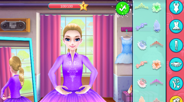 �����Ծ��ֻ�������