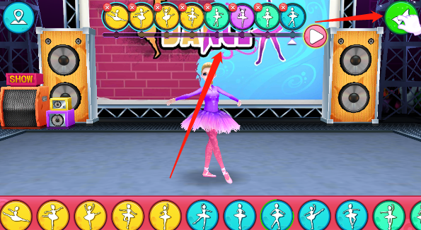 �����Ծ��ֻ�������