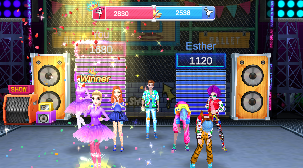 �����Ծ��ֻ�������