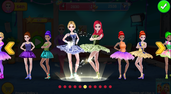 �����Ծ��ֻ�������