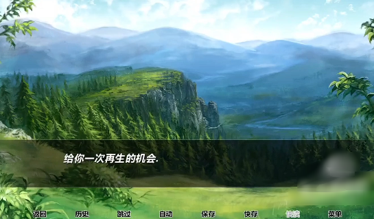 �������ֳ������ֻ���