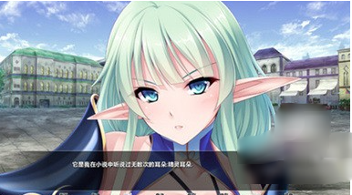 �������ֳ������ֻ���