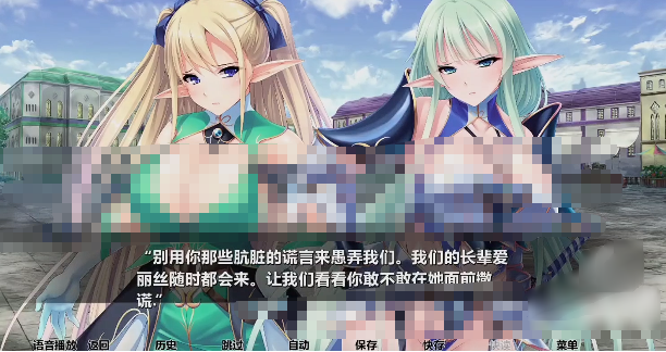 �������ֳ������ֻ���