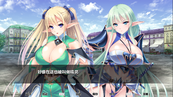 �������ֳ������ֻ���