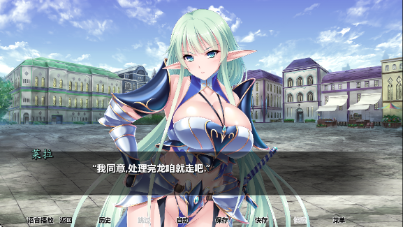 �������ֳ������ֻ���