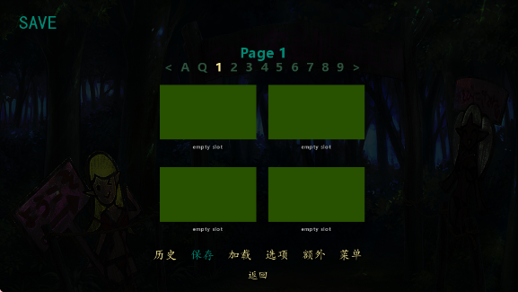 �������ֳ������ֻ���