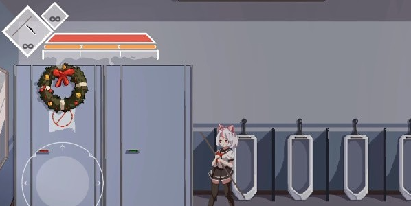 �Ĺ���������һ�����ذ�װ��׿��