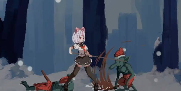 �Ĺ���������һ�����ذ�װ��׿��