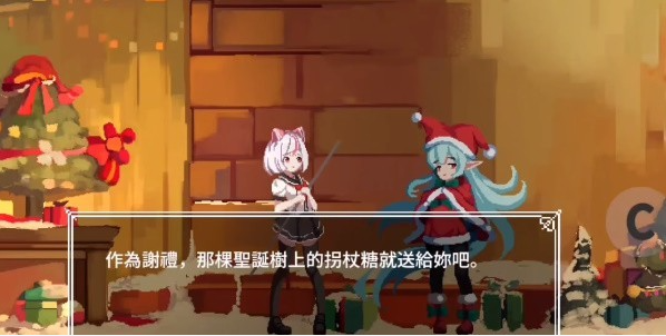 �Ĺ���������һ�����ذ�װ��׿��