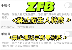 ֧�������þܾ�����ת����ôŪ ֧�����ܾ�����ת�����ò���