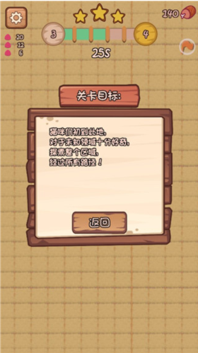 è������2�ٷ���