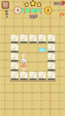 è������2�ٷ���