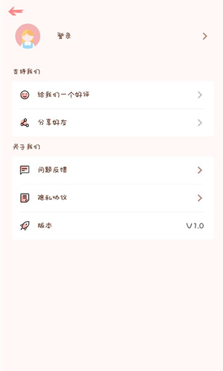 �������ʱ���׿������