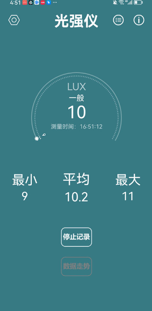 ��ǿ�����عٷ���