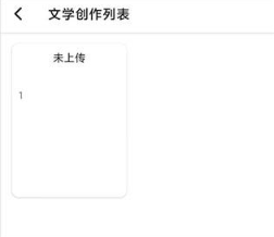 ������app���°�����