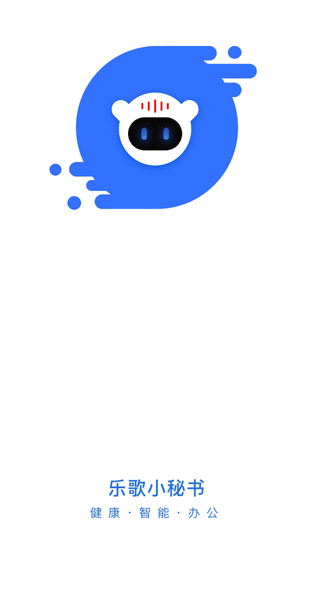 i�ָ�app���°�