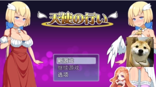 �ƶ���ʹ��Ϸ��׿������