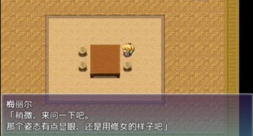 �ƶ���ʹ��Ϸ��׿������