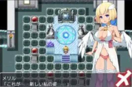 �ƶ���ʹ��Ϸ��׿������