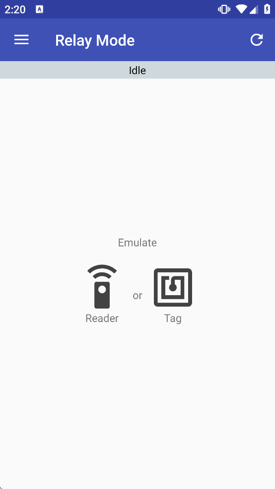 nfcgate��������