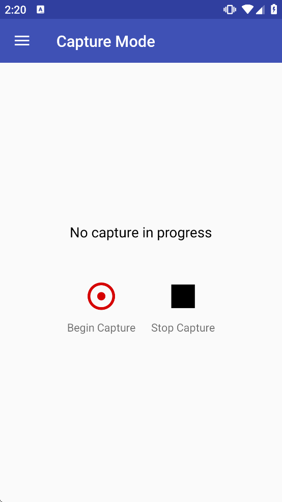 nfcgate��������