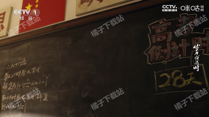 ����TV��׿������