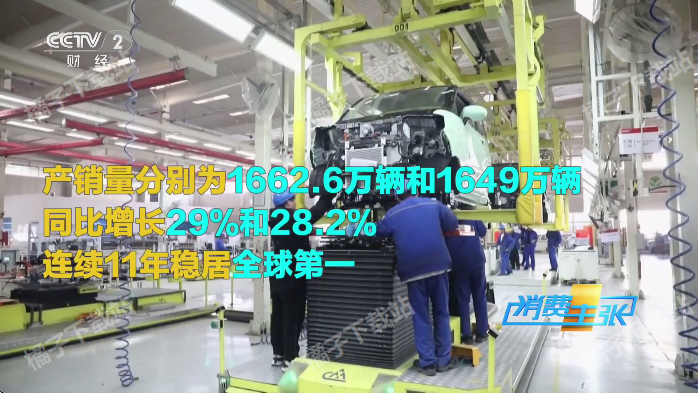 ����TV��׿������